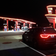 Image for article titled 2014 Dodge Durango R/T AWD: The Truck Yeah! Review